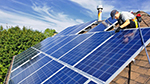 Pourquoi faire confiance à Photovoltaïque Solaire pour vos installations photovoltaïques à Bief-des-Maisons ?